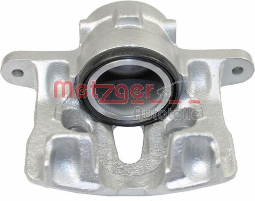 METZGER 6250748 Bremssattel